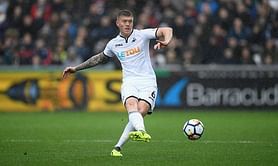 Premier League Transfer Rumours: Barcelona legend to City, Weigl and Pulisic to United and more—22nd December