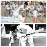Top 5 New Zealand batting pairs of all-time