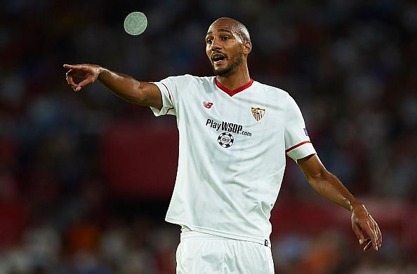 Arsenal transfer news: Fee agreed for French midfielder, competition for Lemar, and more - 13th December 2017