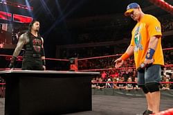 10 best moments of WWE in 2017