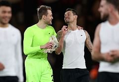 5 worst Liverpool players of 2017