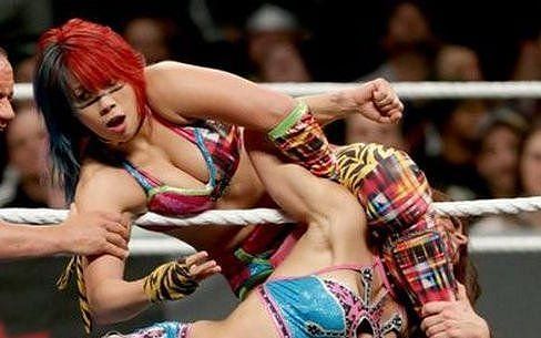 Asuka