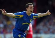 Top 5 Highest Scoring Premier League Defenders Of All Time