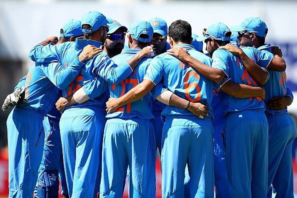 4 young players who can use the IPL as a launchpad to cement their place in the Indian team