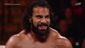 WWE Clash of Champions Results 17th December 2017, latest Clash of Champions winners, review and video highlights