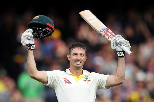 Ashes 2017/18, 2nd Test: 5 things we learnt from the second day's play