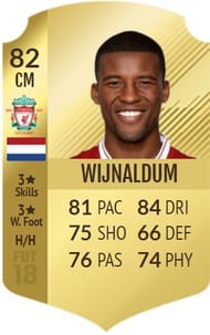 <p>Enter caption</p><p>E