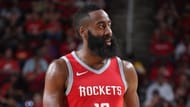 James Harden