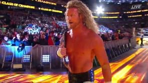 5 reasons why Dolph Ziggler won the US Title
