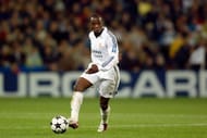 Claude Makelele; the game-breaker