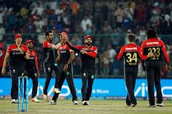 5 players RCB should look to retain in 2018 IPL auctions