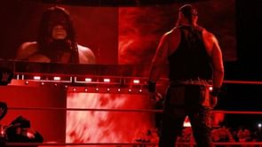 WWE News: Huge match announced for next week's RAW