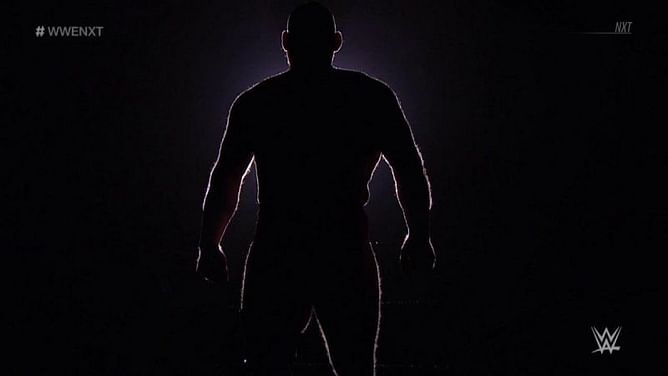 NXT: 5 Points to Note (20 December, 2017)