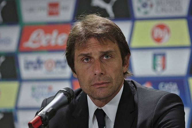 5 matches where Newcastle United shocked Chelsea