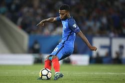 EPL Top 6 clubs and the players they should sign in January
