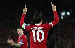 Liverpool 7-0 Spartak Moscow: 5 Talking Points