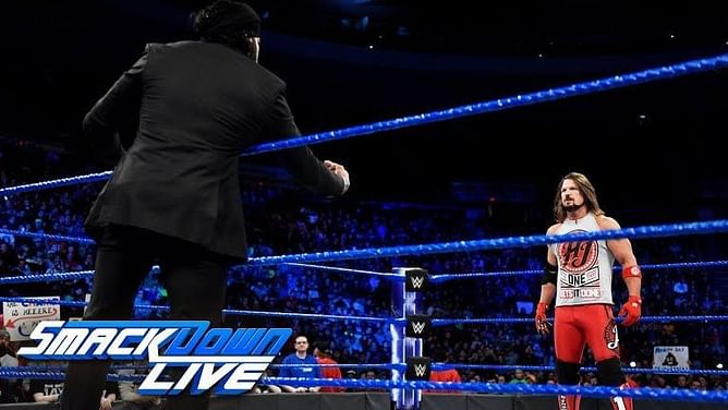 What superstars gained the most from last night's SmackDown (December 12)