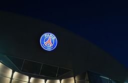 Reports: PSG ready to break world record for La Liga star in January