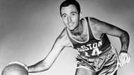Bob Cousy