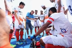 Indian hockey: A tribute to the mentors