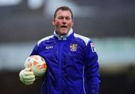 Southend United v Stevenage: Sky Bet League 2 Playoff Semi Final