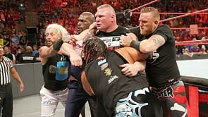 10 WWE Superstars who proved the critics wrong in 2017