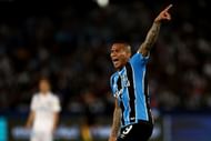 Gremio v Real Madrid: Final - FIFA Club World Cup UAE 2017