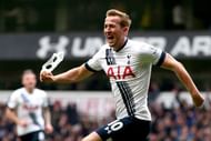 Tottenham Hotspur v Arsenal - Premier League