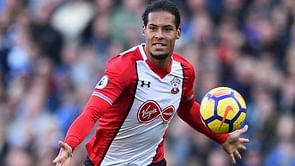 EPL 2017/18: What's on the shopping list for the teams in January?