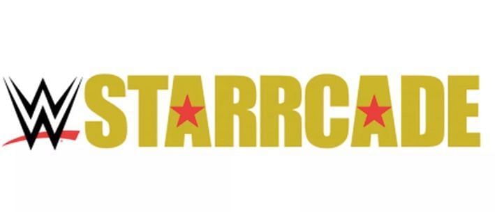 WWE needs to do more with Starrcade