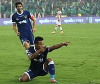 ISL 2017: Chennaiyin's John Gregory pays tribute to his team's attitude, dedicates win to groundsman