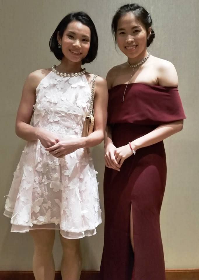 tai tzu ying ratchanok intanon