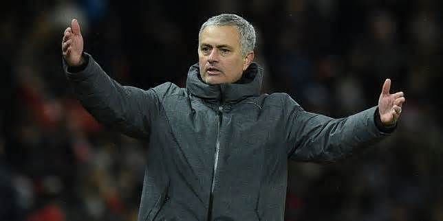 Carabao Cup 2017/18: Bristol City 2-1 Manchester United: 5 talking points
