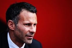 Between the Lines: Ryan Giggs holding out only for a top club reeks of entitlement