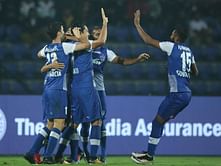 ISL Fantasy 2017: Tips for Bengaluru FC vs Chennaiyin FC