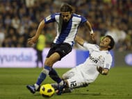 <p>Enter caption</p><p>E