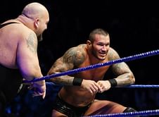 Why Randy Orton's hiatus is important for both him and WWE fans