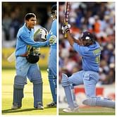 8 partnerships Indian cricket fans can never forget