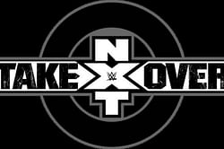 WWE News: Triple H reveals when tickets for NXT Takeover: New Orleans go on sale