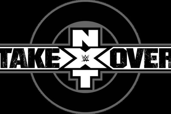 WWE News: Triple H reveals when tickets for NXT Takeover: New Orleans go on sale