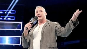2017 SmackDown Live Superstar Report Card (10 to 1)
