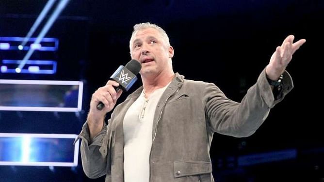 2017 SmackDown Live Superstar Report Card (10 to 1)