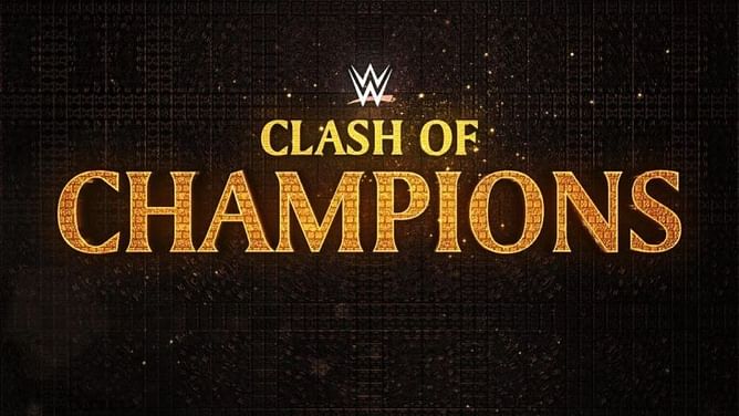 WWE Clash of Champions 2017: Results predictions and full match card analysis