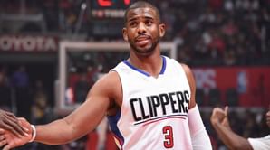 NBA 2017-18: 5 offseason moves that have benefited their team