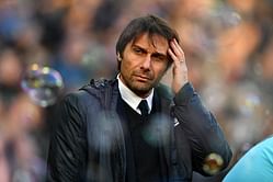 West Ham 1-0 Chelsea: 3 lessons learned by Conte after latest defeat