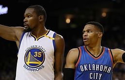 Predicting the West Starters & Reserves for the 2018 All-Star Game