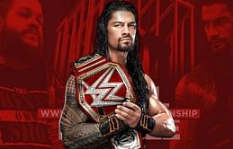 10 WWE Superstars who will define 2018