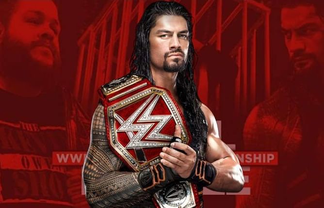 10 WWE Superstars who will define 2018