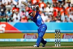 Top 10 retirements from international cricket in 2017
