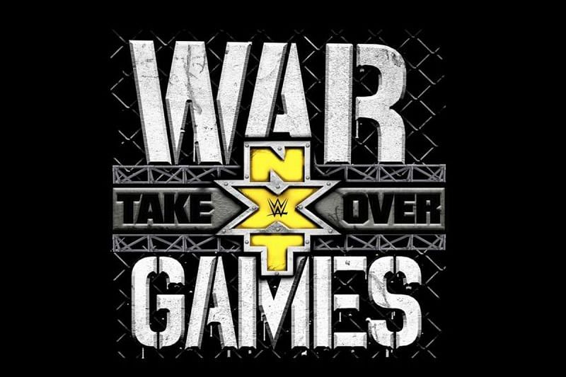 image via cagesideseats.com The return of War Games after two decades made this Takeover quite the event.